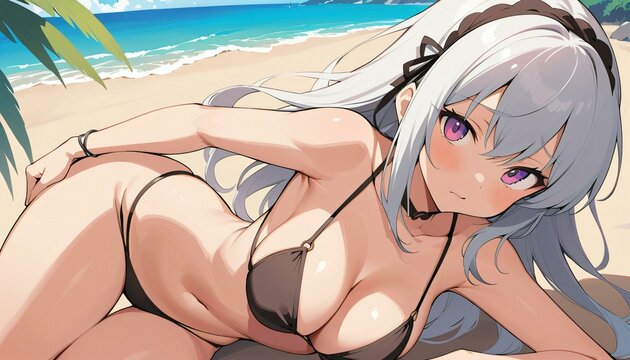 hentai pulse featured