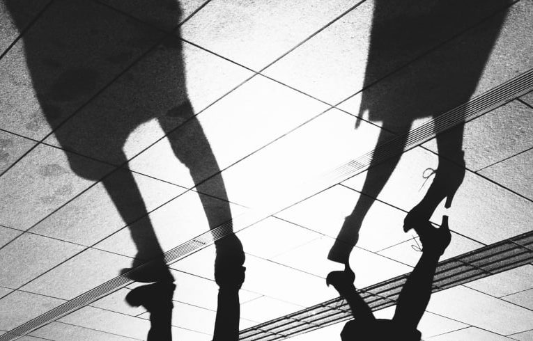 Still Stalking Your Ex? Happy International Ex-Girlfriend Day
