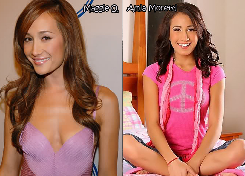 Kampala escorts near me