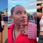 Shani Lips Unites Uganda