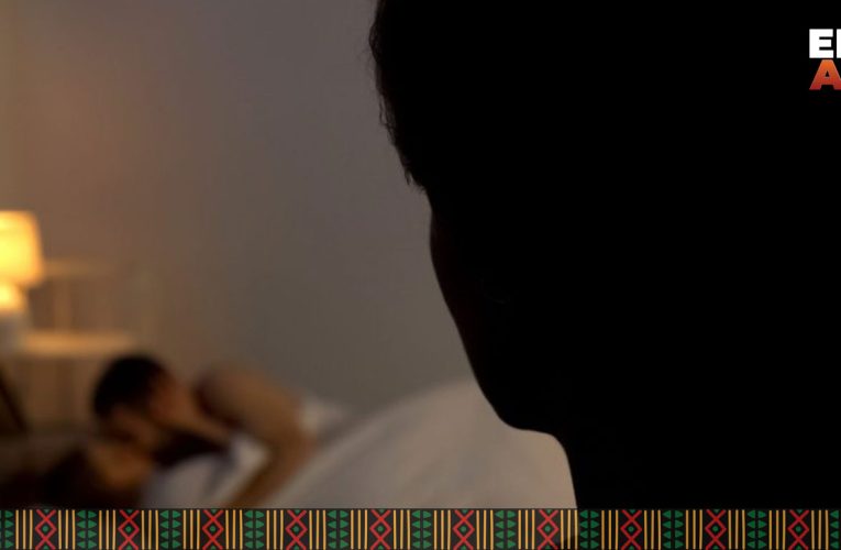 African Infidelity Rates: Where Lovers Stray the Most