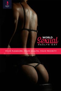 World Sexual Health Day 3