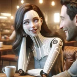 ai girlfriend featured image
