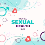 World Sexual Health Day