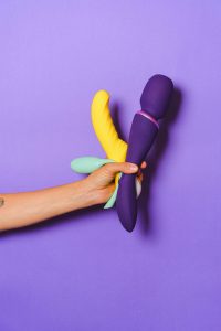 sex toys Kenyan women