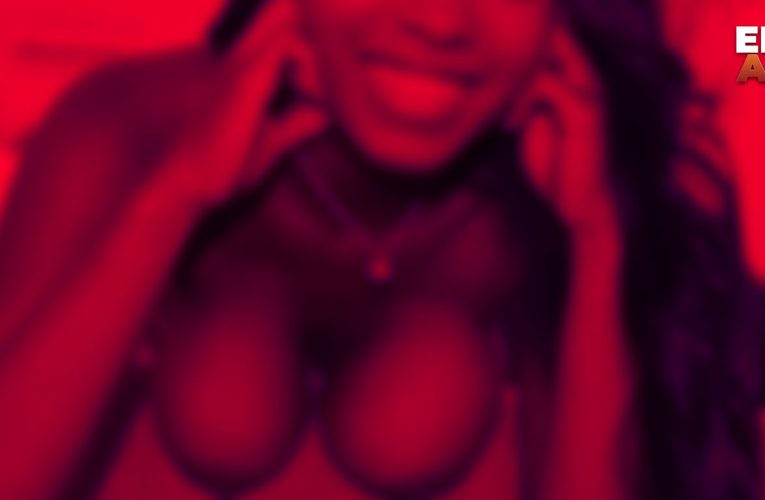 Why You Always Click on Amateur Porn!