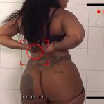 ebony deepfakes