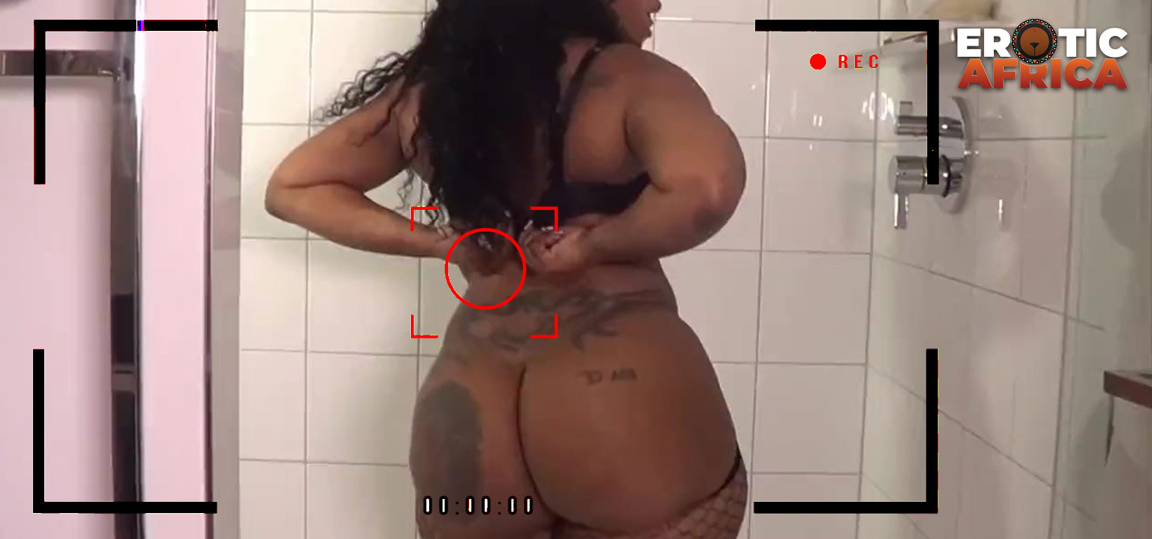 ebony deepfakes