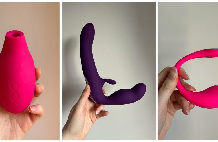 Understanding the Appeal of Adult Lovers Accessories