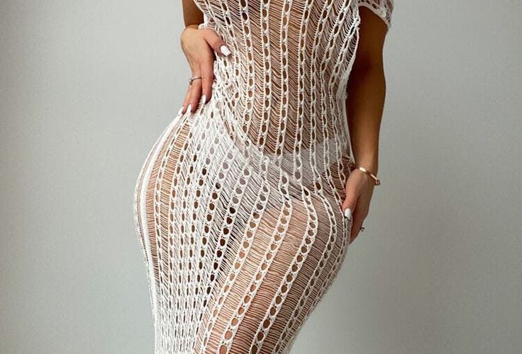 African millennial sexuality South Africa