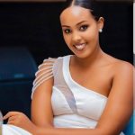 From Nuru Massage to Kigali Escorts