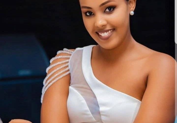 From Nuru Massage to Kigali Escorts – Rwanda’s Most Searched Adult Experiences in 2025