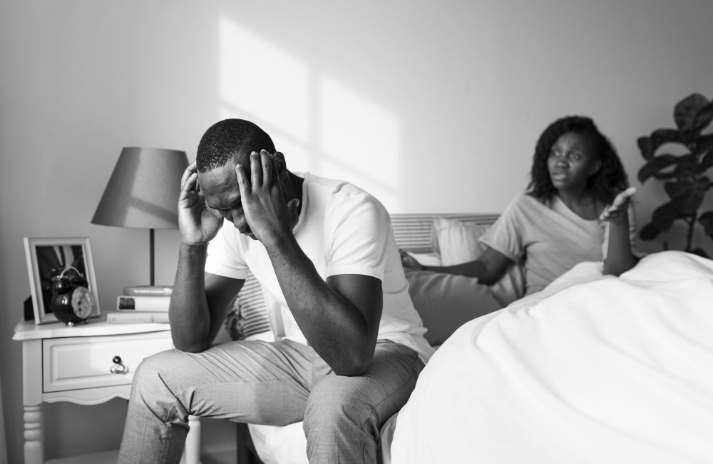 man and sad ex featured