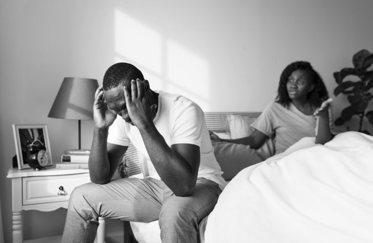 man and sad ex featured