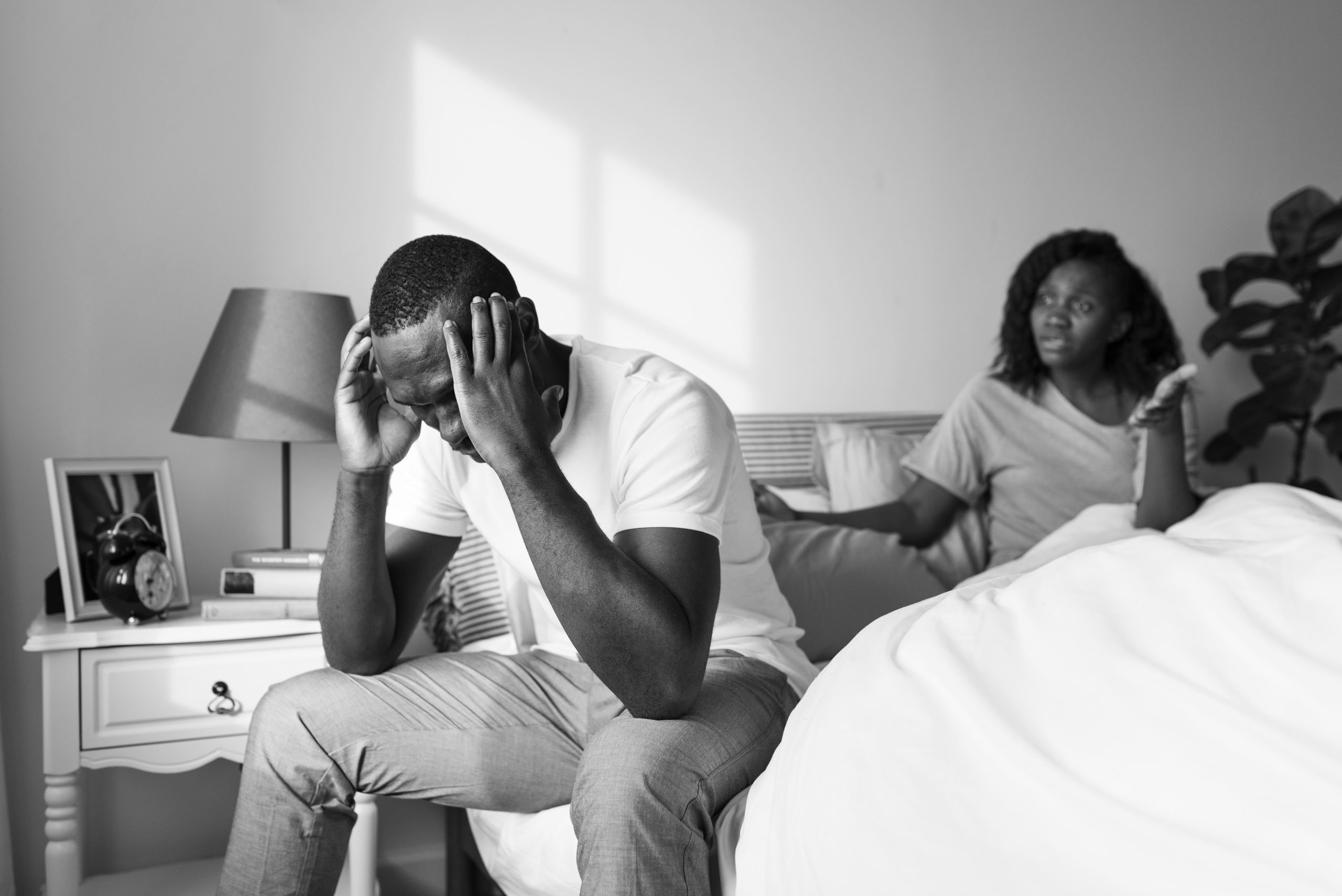 man and sad ex featured