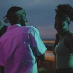 Elite Nightlife in Cameroon