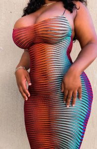 Nuru Massage in Kigali – Sensual Wellness Escape