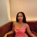 Nuru Massage in Rwanda