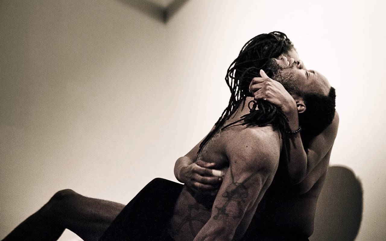 10 truths about modern men