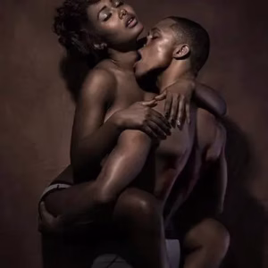 confessions of a hired girlfriend