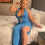 Habesha Porn Telegram Channels in Ethiopia