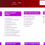 porngreekz